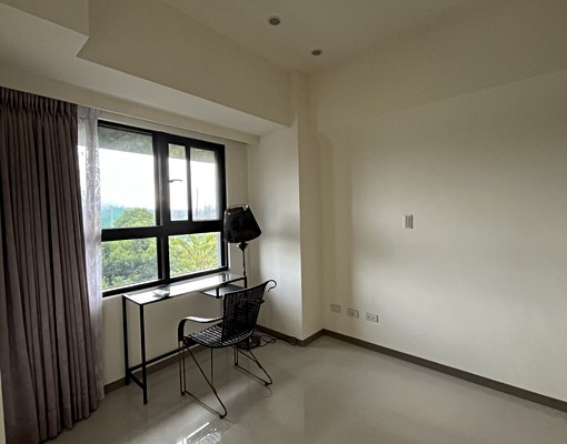 美河市稀有河景兩房窗外可見綠蔭 - 591租屋網 - Image 5