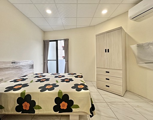 全新完工✨可雙租補✨採光佳✨陽台獨洗 - 591租屋網 - Image 12