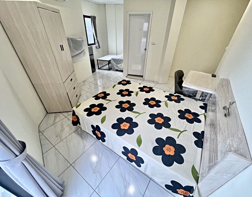 全新完工✨可雙租補✨採光佳✨陽台獨洗 - 591租屋網 - Image 11