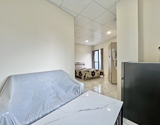 全新完工✨可雙租補✨採光佳✨陽台獨洗 - 591租屋網 - Image 3