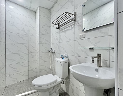 全新完工✨可雙租補✨採光佳✨陽台獨洗 - 591租屋網 - Image 15