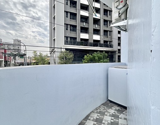 全新完工✨可雙租補✨採光佳✨陽台獨洗 - 591租屋網 - Image 16