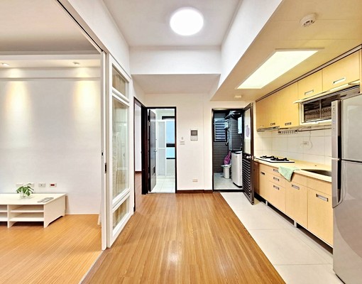 優質社區上善若水明亮安靜住家 - 591租屋網 - Image 2