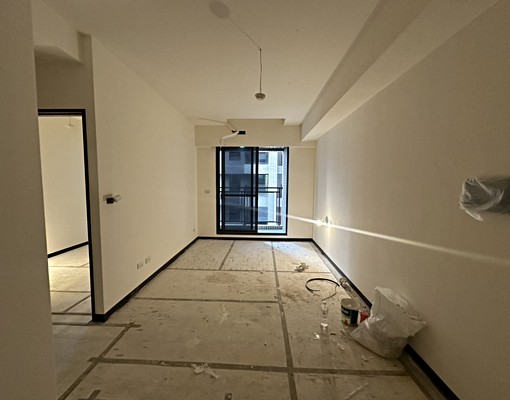 心公園短租2房+車位(歡迎短租含管理費) - 591租屋網 - Image 2