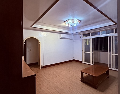 🉑租補入籍報稅🔥中和近比漾廣場、樂華夜市低樓層免爬高3房 - 591租屋網 - Image 1