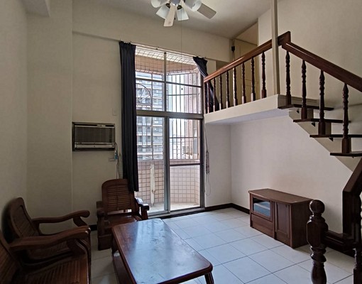 顧家💖免仲可補/中壢榮安十五街大4房(價格可談)💖 - Image 2