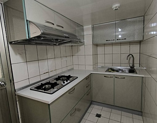 顧家💖免仲可補/中壢榮安十五街大4房(價格可談)💖 - Image 3