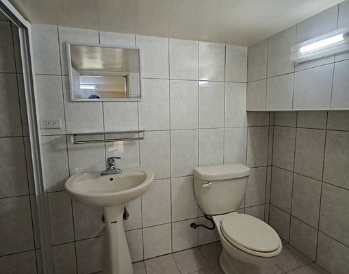 顧家💖免仲可補/中壢榮安十五街重新整理大4房💖 - 591租屋網 - Image 9