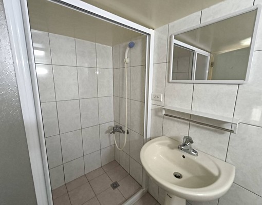 顧家💖免仲可補/中壢榮安十五街重新整理大4房💖 - 591租屋網 - Image 10