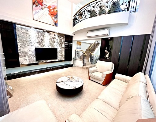 精銳世紀溫莎💥可租補/住辦別墅雙平車可乖寵 - 591租屋網 - Image 10