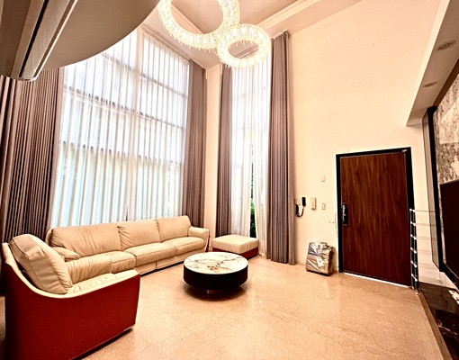 精銳世紀溫莎💥可租補/住辦別墅雙平車可乖寵 - 591租屋網 - Image 6