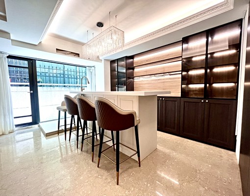 精銳世紀溫莎💥可租補/住辦別墅雙平車可乖寵 - 591租屋網 - Image 12