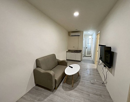 301▪️兩房一廳釋出✅寵物友善 - 591租屋網 - Image 1