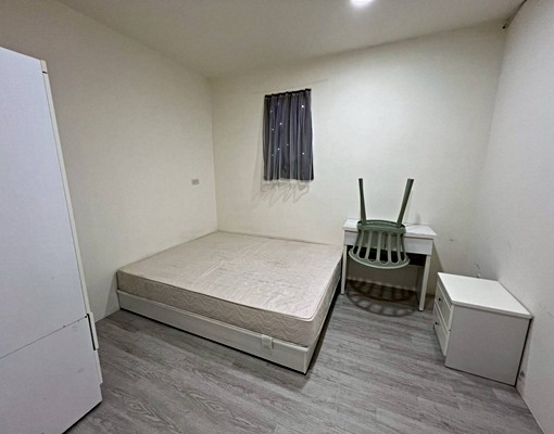 301▪️兩房一廳釋出✅寵物友善 - 591租屋網 - Image 6