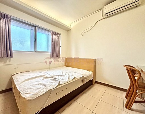 順天老椰可租補戶籍💥你沒有想到的我替你找到 - 591租屋網 - Image 3