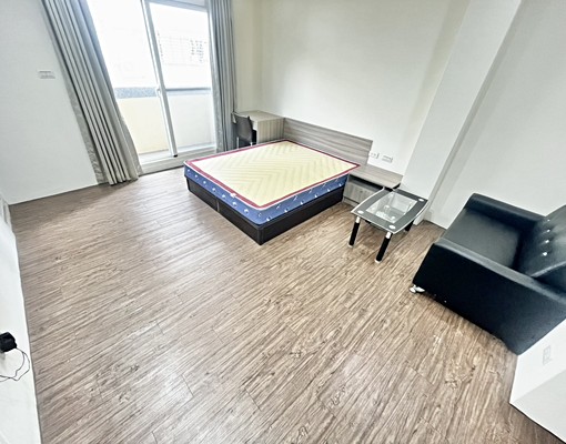 漢口路太原路首選✨大空間✨乾溼分離✨陽台獨洗 - Image 3