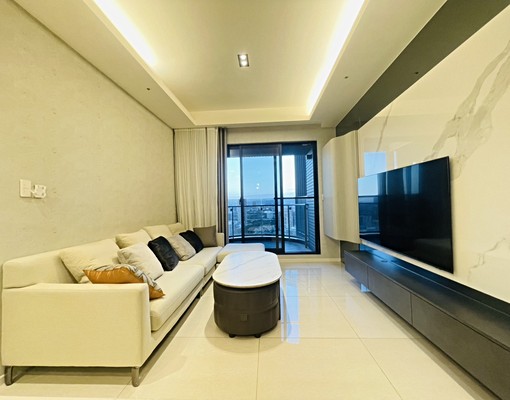 精銳fun未來總裁三房雙平車⚜️絕佳位置絕佳首選 - 591租屋網 - Image 2