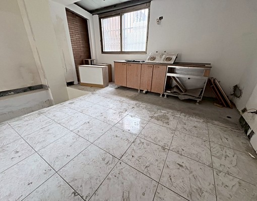 ✨✨✨✨✨直興街雙店面店住✨✨✨✨✨ - 591租屋網 - Image 8