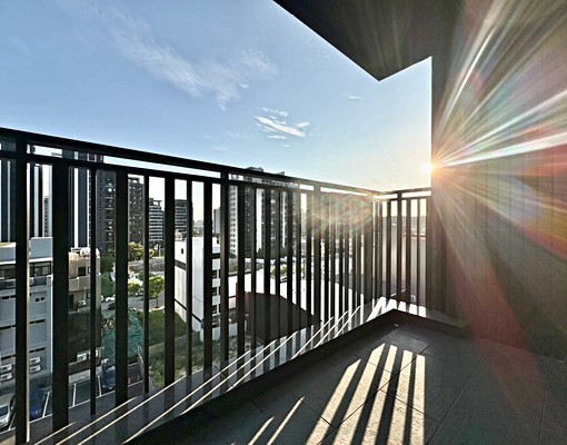 可租補戶籍🔥傢俱可談✅百萬奢華✨獨招私藏物件💯 - 591租屋網 - Image 15