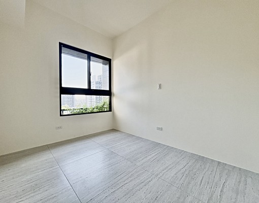 全新三房👍可雙租補🚩寵物與傢俱可談💎含平車 - 591租屋網 - Image 15