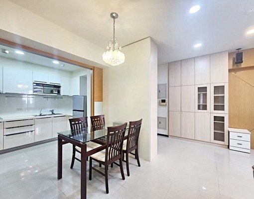 【豐邑i-Park】高鐵東興學區3房雙平車 - 591租屋網 - Image 5