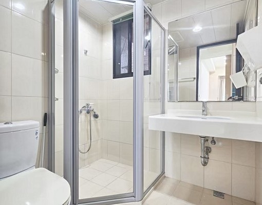 【豐邑i-Park】高鐵東興學區3房雙平車 - 591租屋網 - Image 11