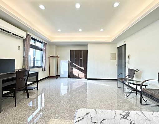 小資首選✨空間超大✨住戶單純✨稀有電梯 - 591租屋網 - Image 6