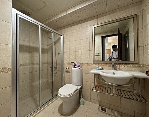 三多商圈美麗PARTY美2房 - 591租屋網 - Image 5