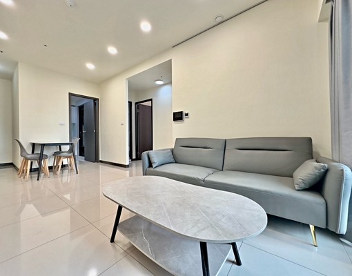 溫馨奢華🔥傢俱全配✅少戶數輕屋齡社區✨私藏美屋💯 - 591租屋網 - Image 2