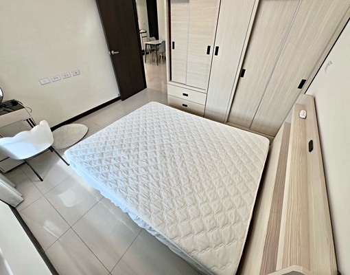 溫馨奢華🔥傢俱全配✅少戶數輕屋齡社區✨私藏美屋💯 - 591租屋網 - Image 11