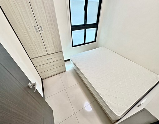 溫馨奢華🔥傢俱全配✅少戶數輕屋齡社區✨私藏美屋💯 - 591租屋網 - Image 14