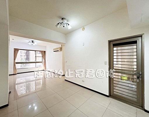 交通機能強大💎長虹F區四房靜巷宅💎中興福德黃金區 - Image 6