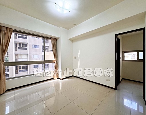 交通機能強大💎長虹F區四房靜巷宅💎中興福德黃金區 - Image 7