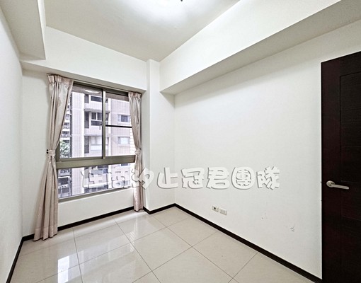 交通機能強大💎長虹F區四房靜巷宅💎中興福德黃金區 - Image 11