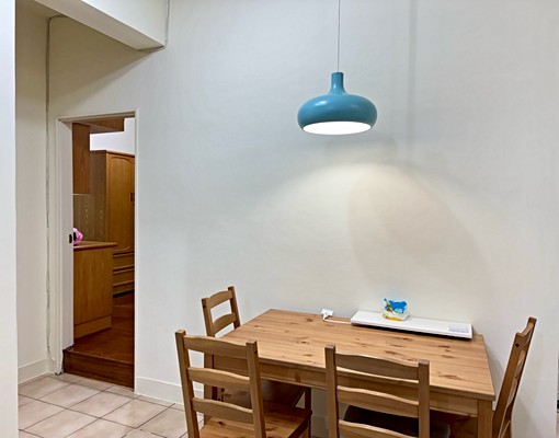 新店小碧潭捷運站京站商圈優質三房/可炊/大採光/機能佳 - Image 7