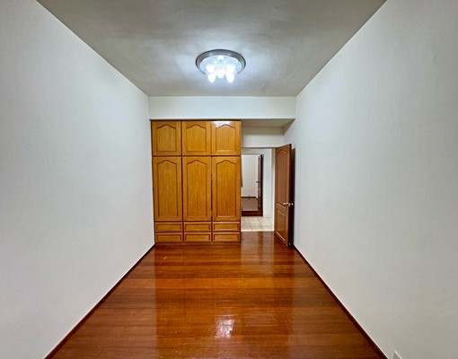 新店小碧潭捷運站京站商圈優質三房/可炊/大採光/機能佳 - Image 10