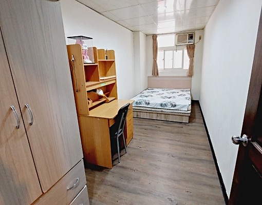 小資兩房🧡獨洗💜流理臺電磁爐💙子母車🤎租補✅可寵🐕 - Image 9