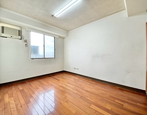 北平商圈超大4房✨可寵可租補✨家具全配✨平面車位 - Image 7