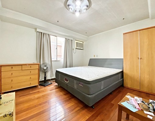 北平商圈超大4房✨可寵可租補✨家具全配✨平面車位 - Image 5