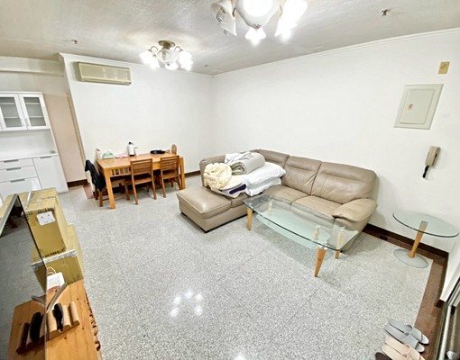 北平商圈超大4房✨可寵可租補✨家具全配✨平面車位 - Image 11