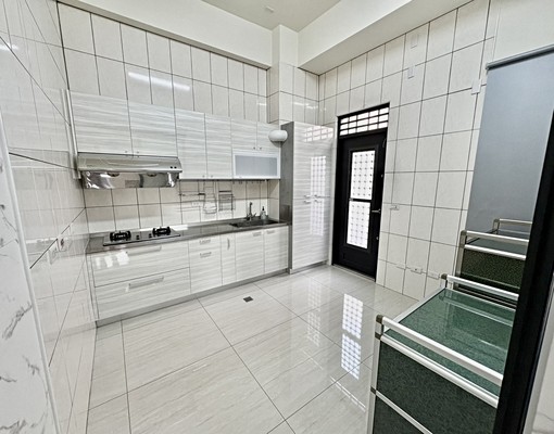 ❤️電梯透天🅰️超美座向✨全新未入住🉑寵物🉑租補 - 591租屋網 - Image 2