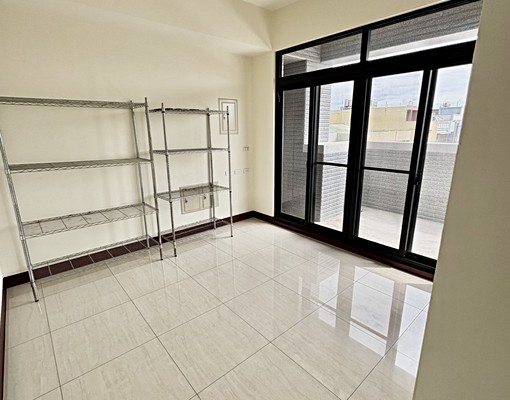 ❤️電梯透天🅰️超美座向✨全新未入住🉑寵物🉑租補 - 591租屋網 - Image 14