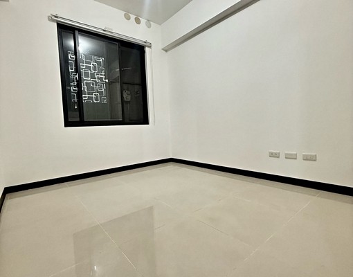 星鴻😊普羅3房+車位（社宅/可租補） - 591租屋網 - Image 3