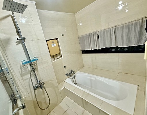 星鴻😊普羅3房+車位（社宅/可租補） - 591租屋網 - Image 7