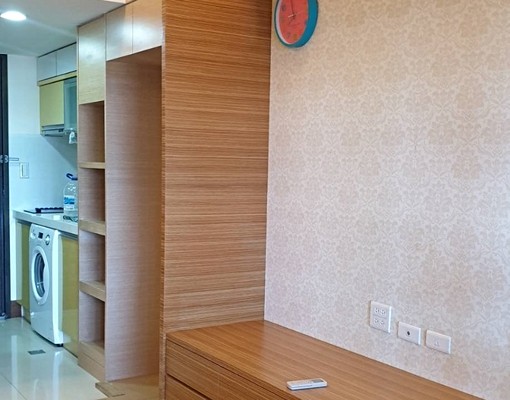 #新巨蛋#新埔捷運高樓套房 - Image 5