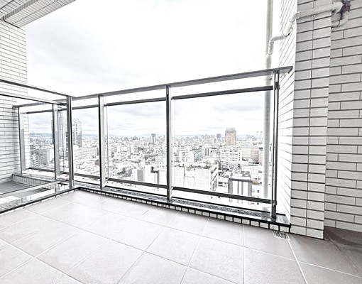 想當泥的專屬祕書✨雙租補全新完工✨現況出租頂規視野 - 591租屋網 - Image 10