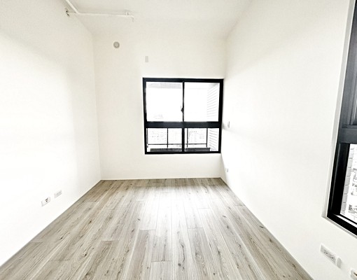 想當泥的專屬祕書✨雙租補全新完工✨現況出租頂規視野 - 591租屋網 - Image 5