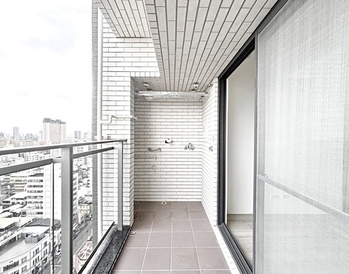 想當泥的專屬祕書✨雙租補全新完工✨現況出租頂規視野 - 591租屋網 - Image 11