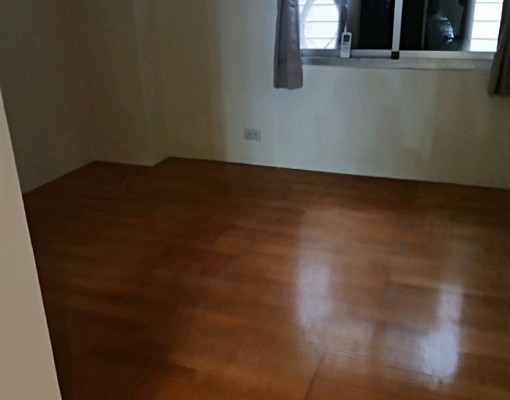 環堤大道三房美屋 - 591租屋網 - Image 3