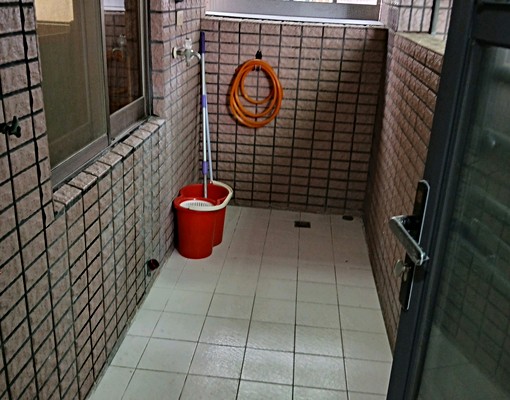 環堤大道三房美屋 - 591租屋網 - Image 8